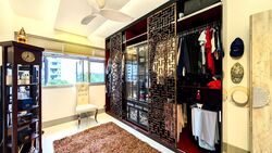 Blk 121B Eastbank @ Canberra (Sembawang), HDB 5 Rooms #524240931